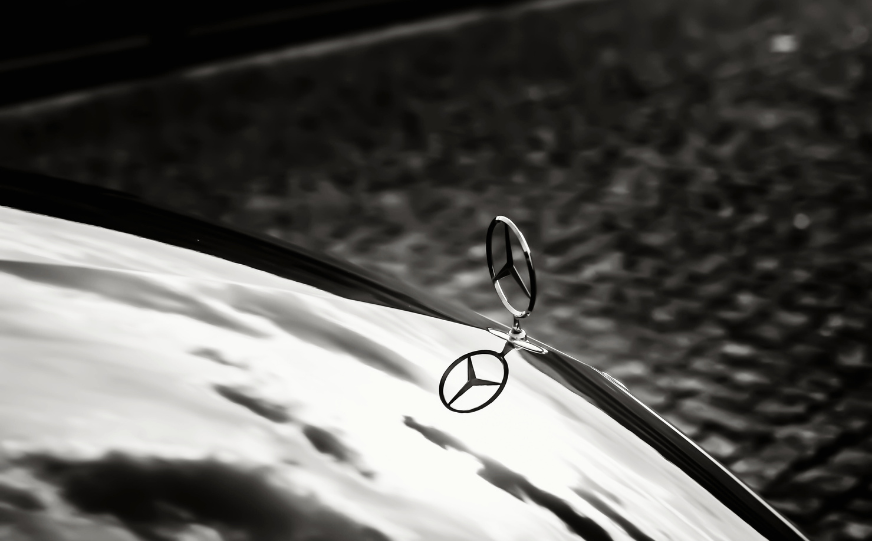 Organizational Excellence